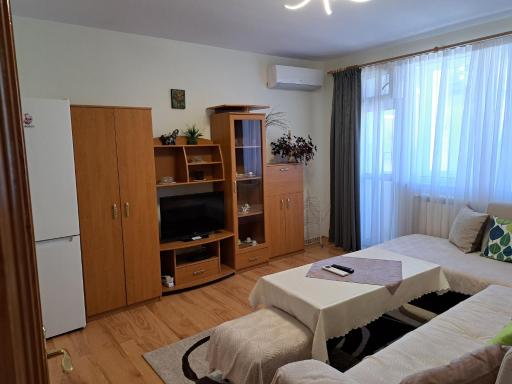 Apartment Beti - Housity