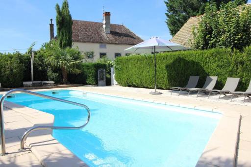 La Marelle - Housity