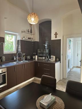 Comfort Apartment Brno-city center - Housity