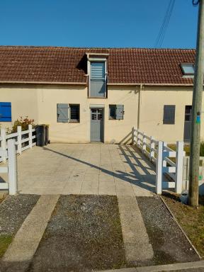 Chez adeline - Housity