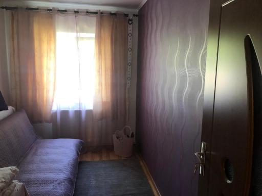 Apartament cu 3 camere la poala Munților Făgăraș - Housity