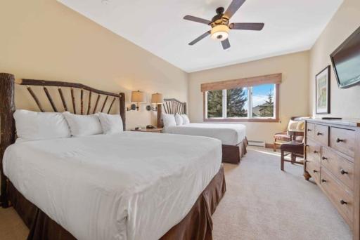 The Charter at Beaver Creek C145 - Housity