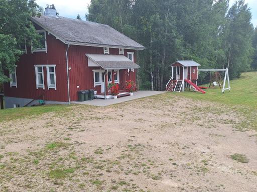Toma pirts LIELĀ - Housity