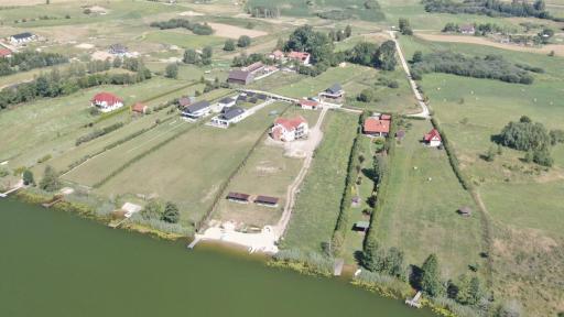 Nad Sunowem Lake House - Housity