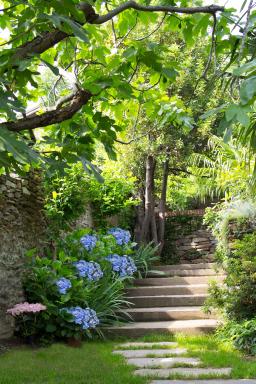 B&B Casa Carla - Housity