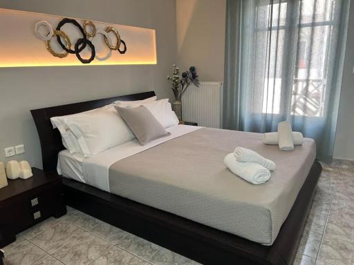 Casa Adamo - Housity
