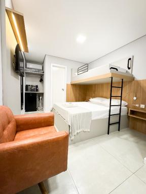 Hotel São José - Housity