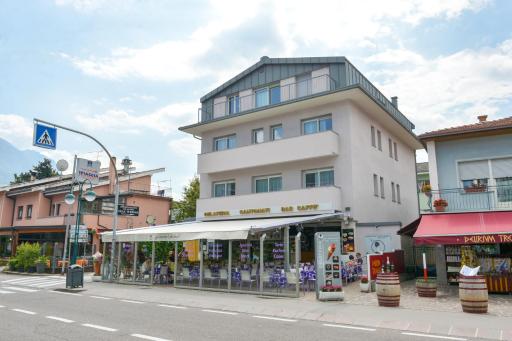 Casa al Lago - Housity