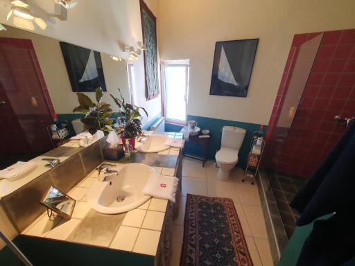 Le Clos Ste Anne - Housity