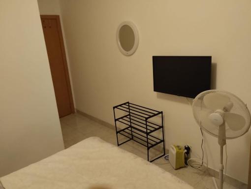 Lugar calmo na cidade sol - Housity