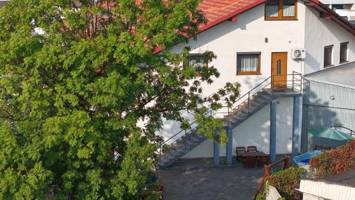 Apartments ALKANTARA - Housity