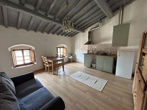 Casa Osci - Housity