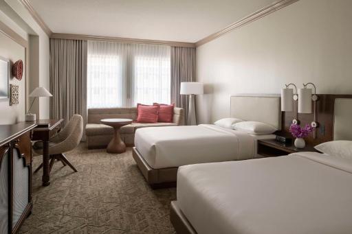 Hyatt Regency Coral Gables in Miami - Housity