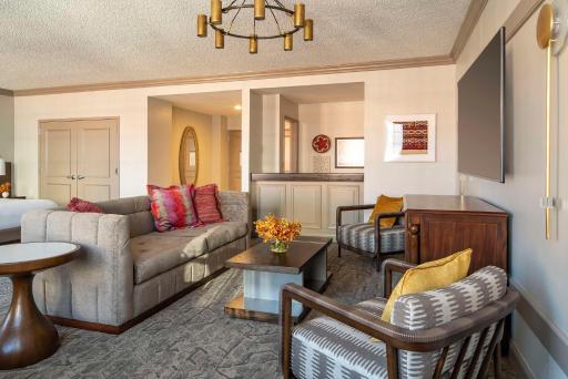 Hyatt Regency Coral Gables in Miami - Housity