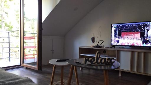 Apartman Radenkovic - Housity