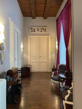 Anima Partenopea - Housity