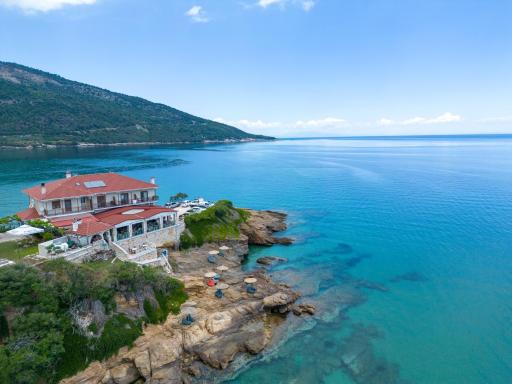Faros View - Housity