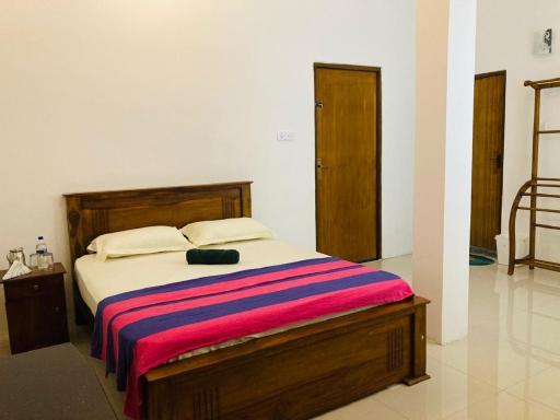 Green View Peak - Housity