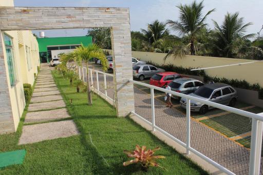 Hotel Talissa 2 - Housity