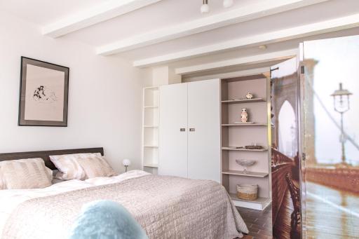 Ferienappartement Hennen - Housity