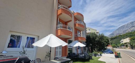 Villa Goda - Housity