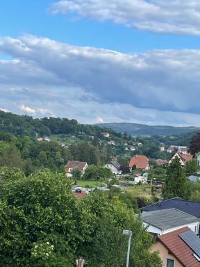 Ferienhaus Walter - Housity