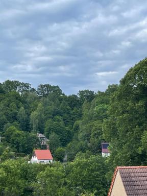 Ferienhaus Walter - Housity