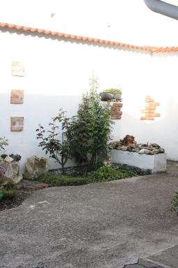 Ferienwohnung Birgit - Housity