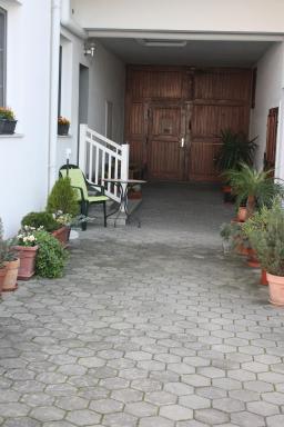 Ferienwohnung Birgit - Housity