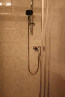 Ferienwohnung Birgit - Housity