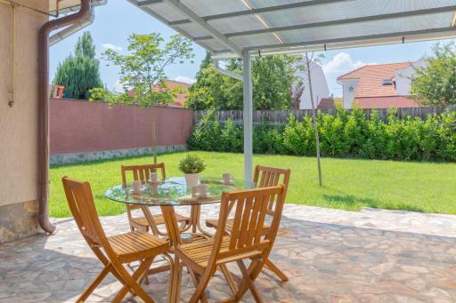 Salca Home - Housity