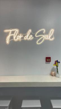 Hotel Flor de Sal - Housity