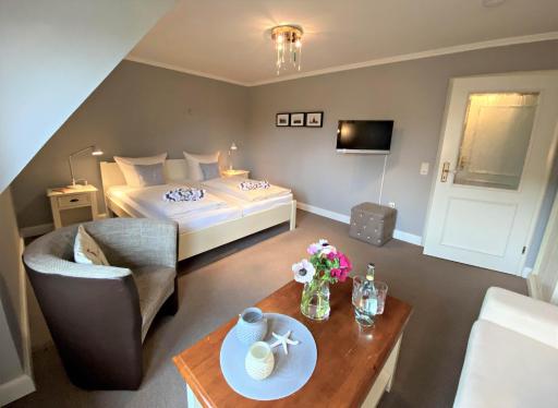 Annika1 - Housity