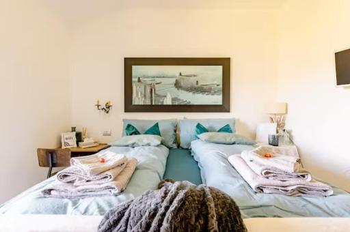 B&B Haus Senter - Housity