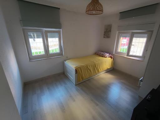 Oviedo Piso Céntrico - Housity