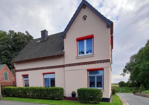Ferienwohnung Sauer - Housity
