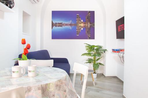 Home4Apartment Salerno center - Hizvo