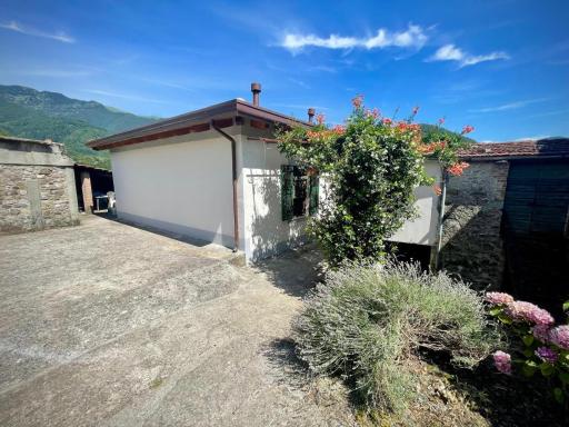 Casa della nonna - Housity