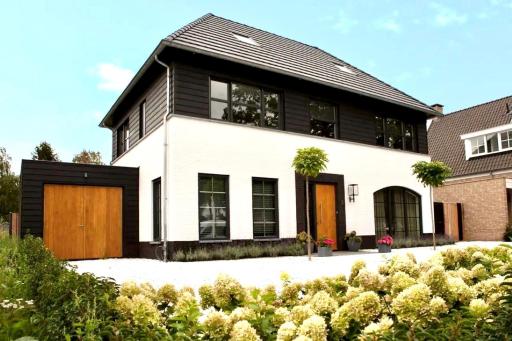 DreamZzz Boutique B&B Kaatsheuvel - Housity
