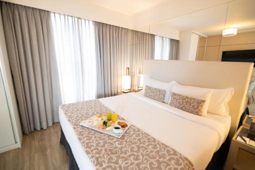 H2 Platinum Lourdes - Housity