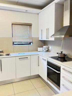 Finagaello Self catering apartment by MGP - Hizvo