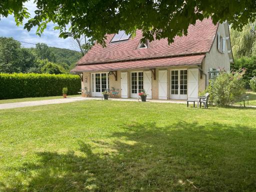 Maison Mariela - Housity