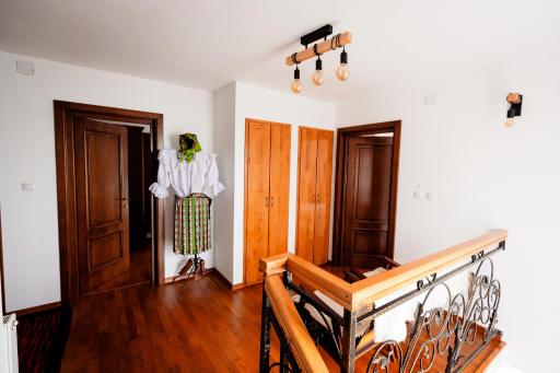 Vila Ghita - Housity
