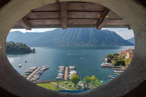 Casa Dell' Artista - Housity