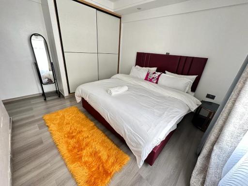 Alivizah homes - Housity