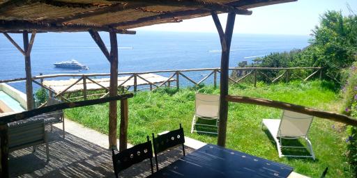 Sea Breeze House - Housity