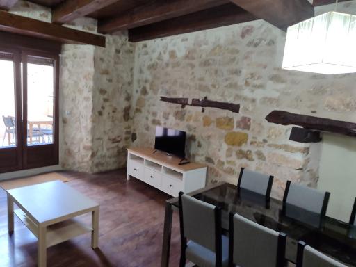 La Torrecilla - Housity