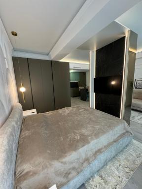 Premium Apartament White Sea - Studio - Housity