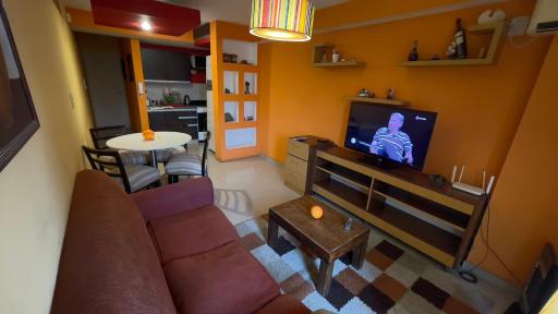 TUCUMAN CITY - Housity