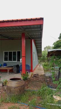 Relax house - Housity